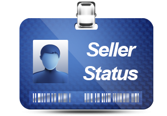 Группа Sellers