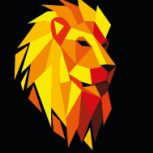 Dizwar Nehad Mohamed