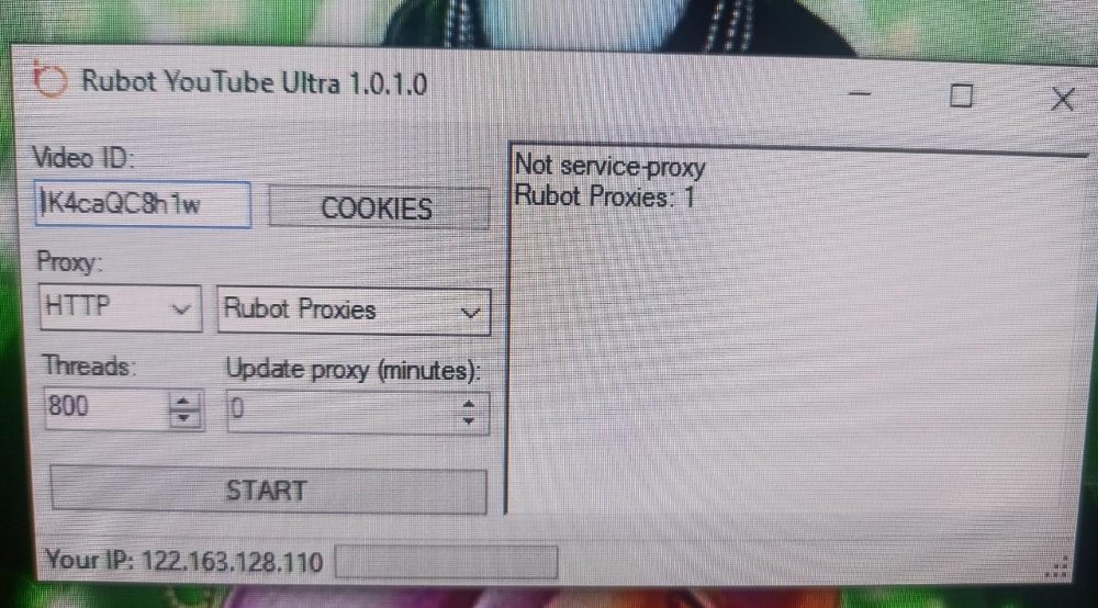 WhatsApp Image 2021-07-28 at 8.03.40 PM.jpeg