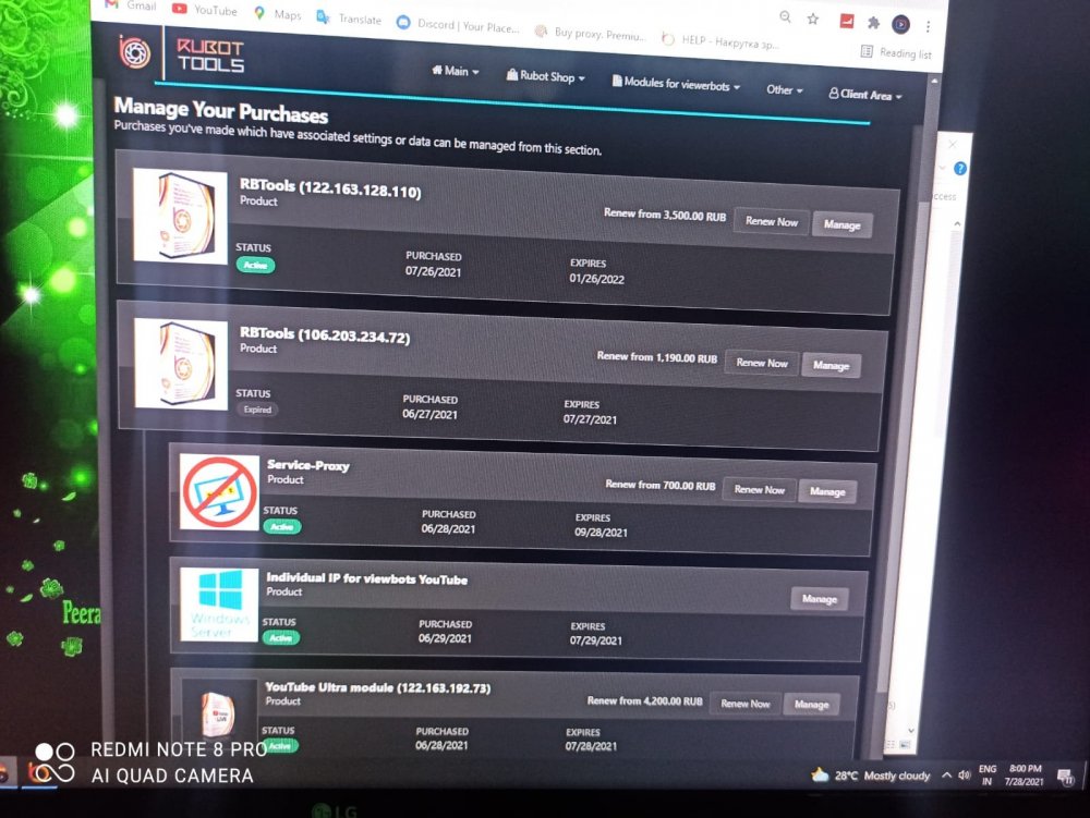 WhatsApp Image 2021-07-28 at 8.00.53 PM.jpeg