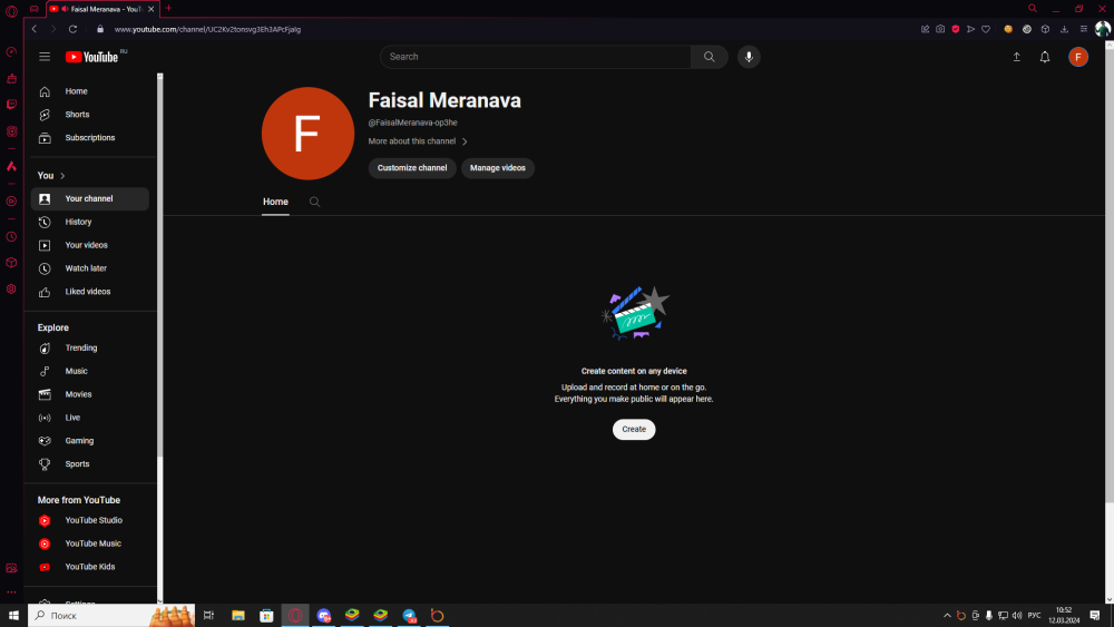 Desktop Screenshot 2024.03.12 - 10.52.25.45.png